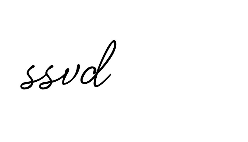 The best way (Allison_Script) to make a short signature is to pick only two or three words in your name. The name Ceard include a total of six letters. For converting this name. Ceard signature style 2 images and pictures png