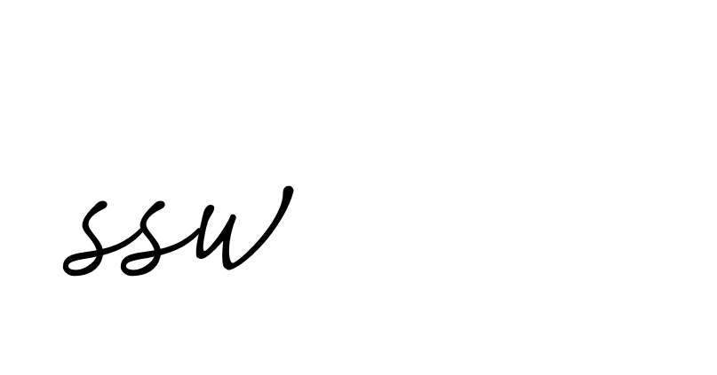 The best way (Allison_Script) to make a short signature is to pick only two or three words in your name. The name Ceard include a total of six letters. For converting this name. Ceard signature style 2 images and pictures png