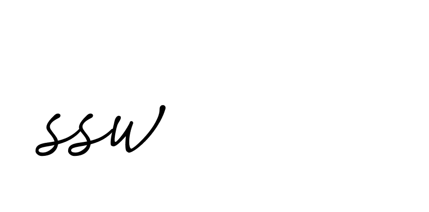 The best way (Allison_Script) to make a short signature is to pick only two or three words in your name. The name Ceard include a total of six letters. For converting this name. Ceard signature style 2 images and pictures png