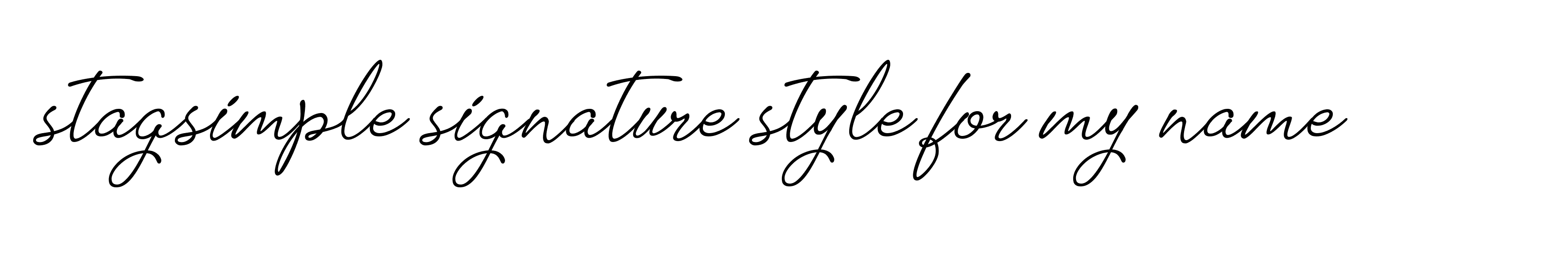 The best way (Allison_Script) to make a short signature is to pick only two or three words in your name. The name Ceard include a total of six letters. For converting this name. Ceard signature style 2 images and pictures png