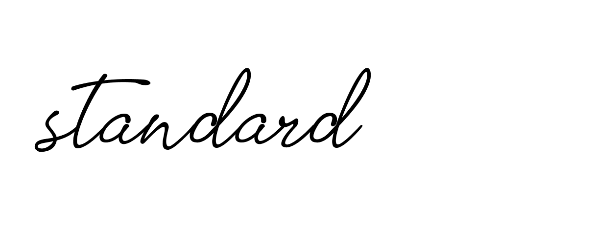 The best way (Allison_Script) to make a short signature is to pick only two or three words in your name. The name Ceard include a total of six letters. For converting this name. Ceard signature style 2 images and pictures png