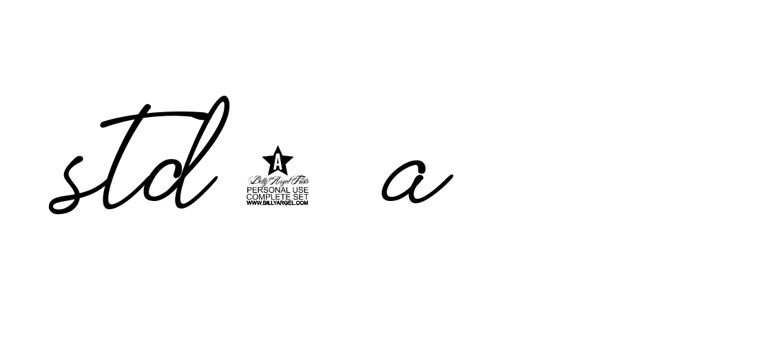 The best way (Allison_Script) to make a short signature is to pick only two or three words in your name. The name Ceard include a total of six letters. For converting this name. Ceard signature style 2 images and pictures png