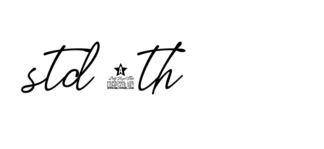 The best way (Allison_Script) to make a short signature is to pick only two or three words in your name. The name Ceard include a total of six letters. For converting this name. Ceard signature style 2 images and pictures png