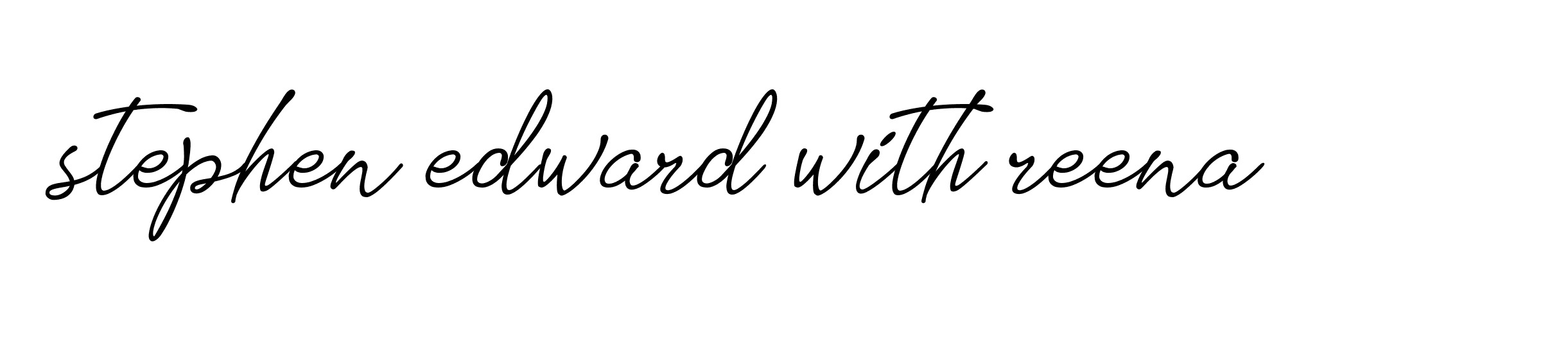 The best way (Allison_Script) to make a short signature is to pick only two or three words in your name. The name Ceard include a total of six letters. For converting this name. Ceard signature style 2 images and pictures png