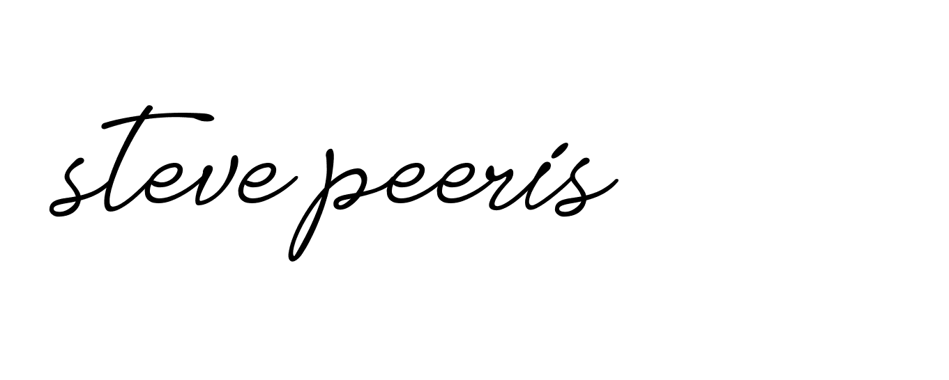 The best way (Allison_Script) to make a short signature is to pick only two or three words in your name. The name Ceard include a total of six letters. For converting this name. Ceard signature style 2 images and pictures png