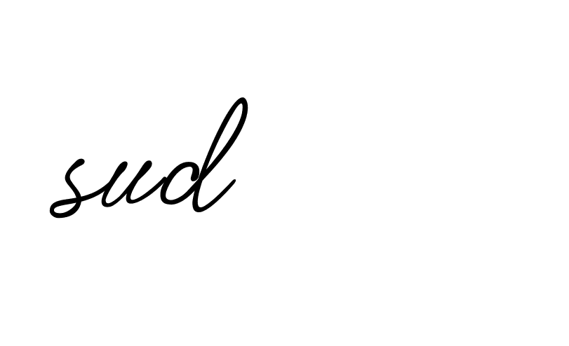 The best way (Allison_Script) to make a short signature is to pick only two or three words in your name. The name Ceard include a total of six letters. For converting this name. Ceard signature style 2 images and pictures png