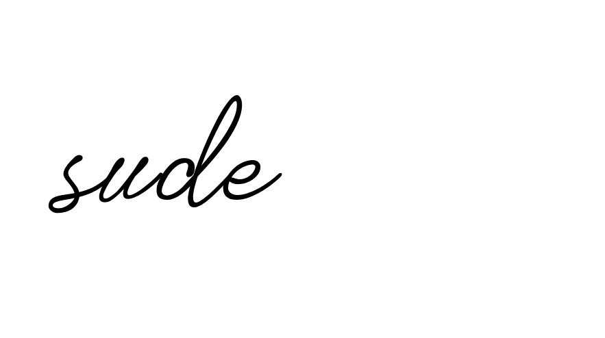 The best way (Allison_Script) to make a short signature is to pick only two or three words in your name. The name Ceard include a total of six letters. For converting this name. Ceard signature style 2 images and pictures png