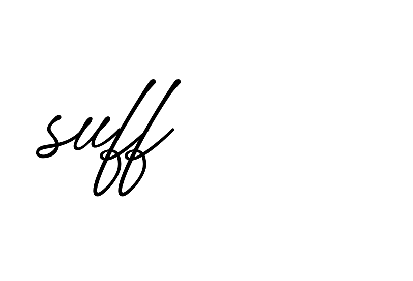 The best way (Allison_Script) to make a short signature is to pick only two or three words in your name. The name Ceard include a total of six letters. For converting this name. Ceard signature style 2 images and pictures png