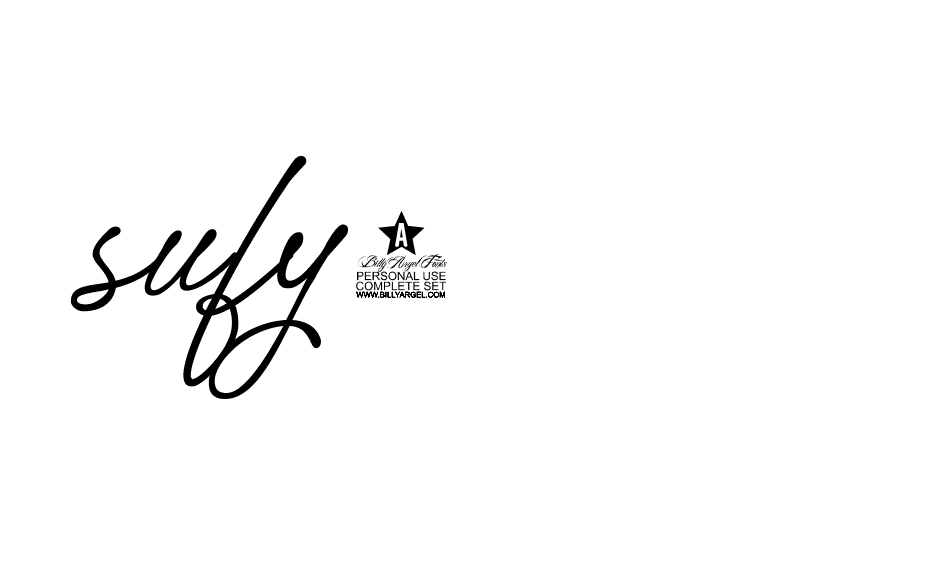 The best way (Allison_Script) to make a short signature is to pick only two or three words in your name. The name Ceard include a total of six letters. For converting this name. Ceard signature style 2 images and pictures png