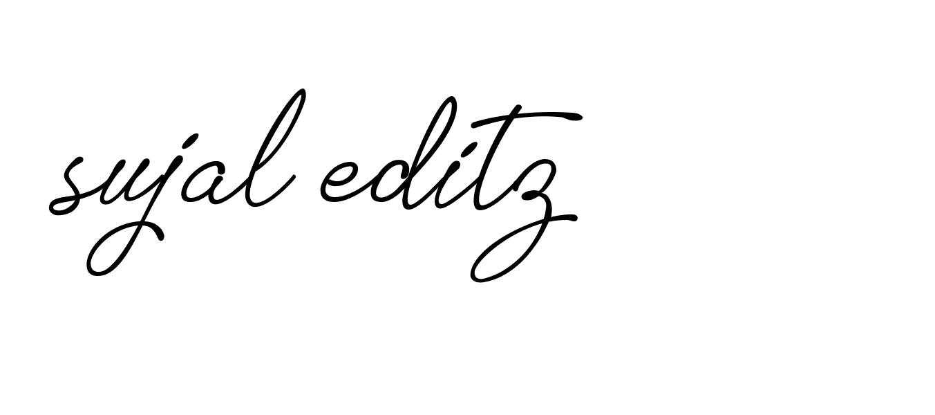 The best way (Allison_Script) to make a short signature is to pick only two or three words in your name. The name Ceard include a total of six letters. For converting this name. Ceard signature style 2 images and pictures png