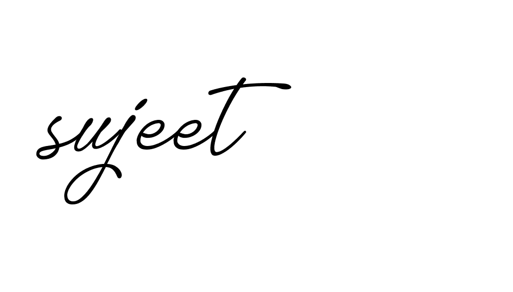 The best way (Allison_Script) to make a short signature is to pick only two or three words in your name. The name Ceard include a total of six letters. For converting this name. Ceard signature style 2 images and pictures png