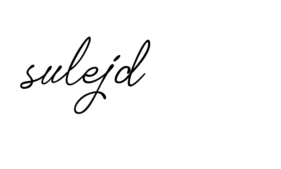 The best way (Allison_Script) to make a short signature is to pick only two or three words in your name. The name Ceard include a total of six letters. For converting this name. Ceard signature style 2 images and pictures png