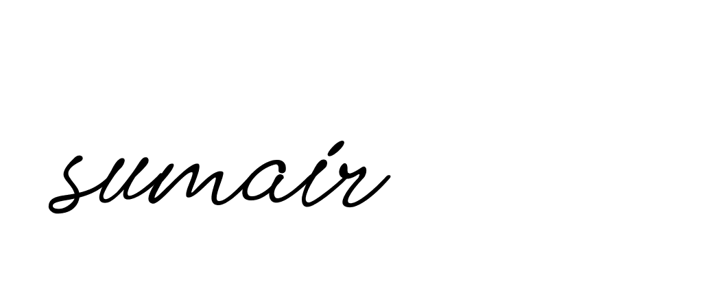 The best way (Allison_Script) to make a short signature is to pick only two or three words in your name. The name Ceard include a total of six letters. For converting this name. Ceard signature style 2 images and pictures png