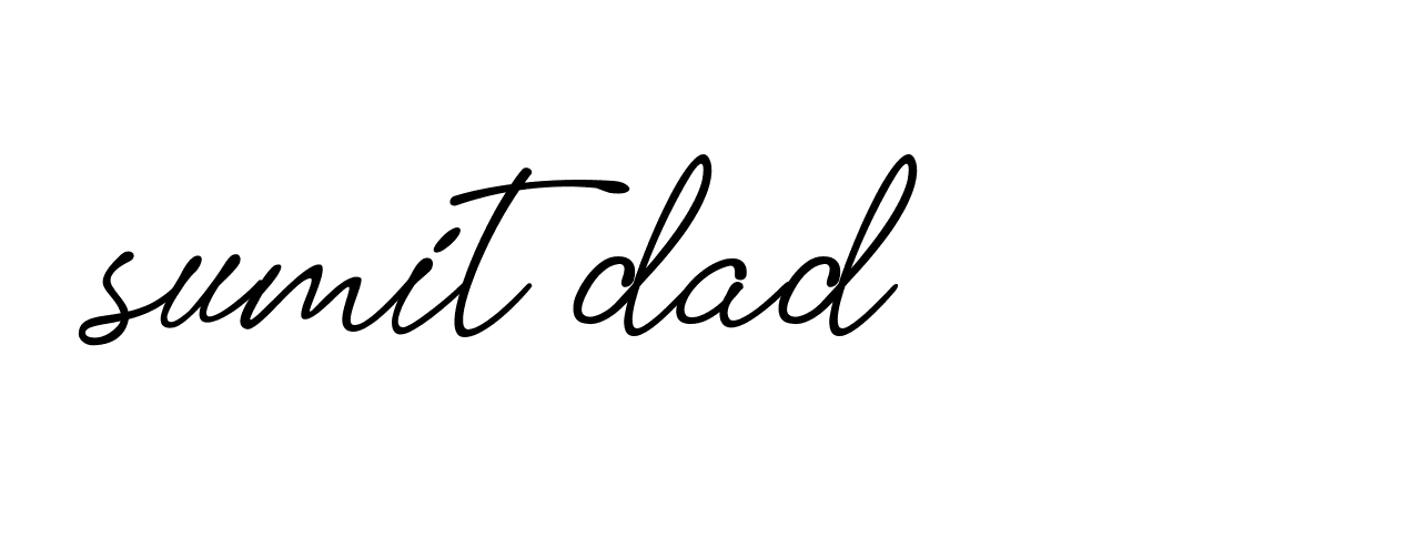 The best way (Allison_Script) to make a short signature is to pick only two or three words in your name. The name Ceard include a total of six letters. For converting this name. Ceard signature style 2 images and pictures png