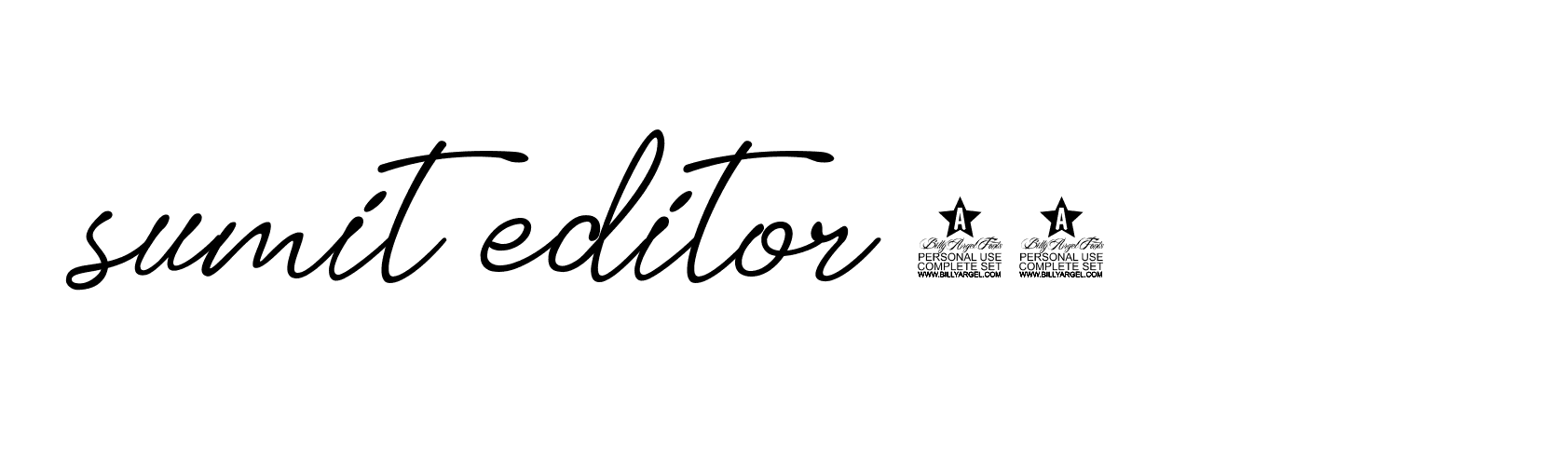 The best way (Allison_Script) to make a short signature is to pick only two or three words in your name. The name Ceard include a total of six letters. For converting this name. Ceard signature style 2 images and pictures png