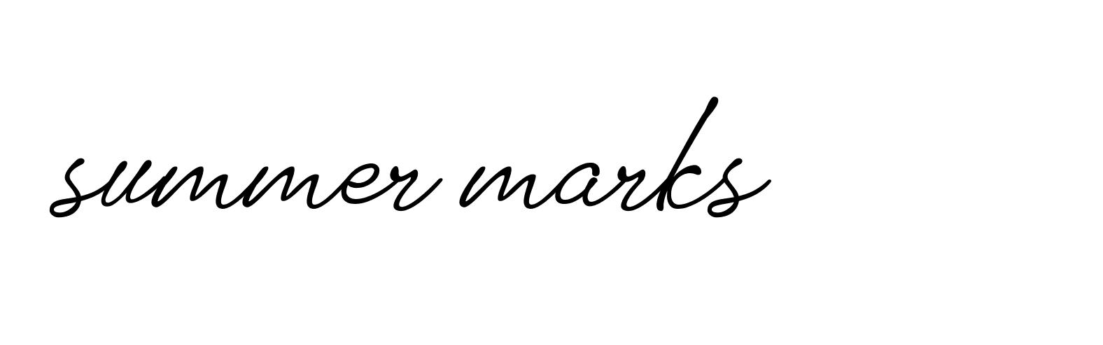 The best way (Allison_Script) to make a short signature is to pick only two or three words in your name. The name Ceard include a total of six letters. For converting this name. Ceard signature style 2 images and pictures png