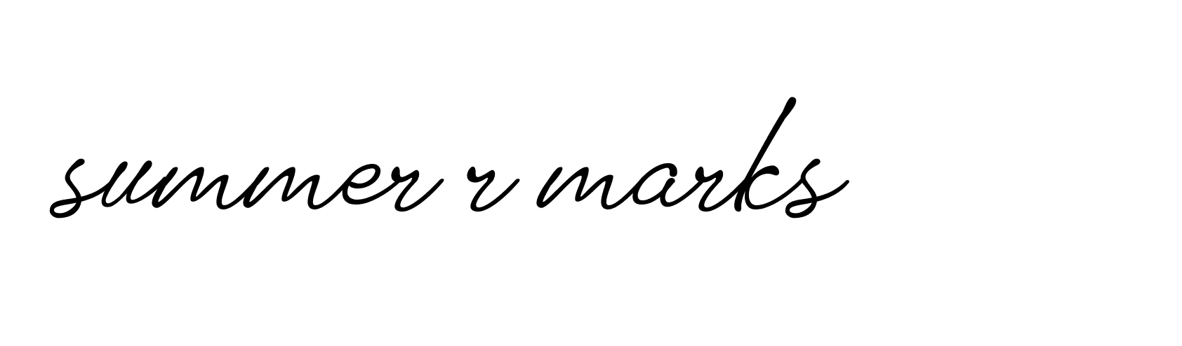 The best way (Allison_Script) to make a short signature is to pick only two or three words in your name. The name Ceard include a total of six letters. For converting this name. Ceard signature style 2 images and pictures png