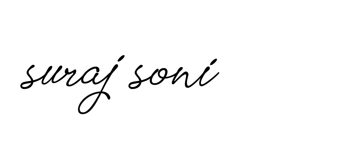 The best way (Allison_Script) to make a short signature is to pick only two or three words in your name. The name Ceard include a total of six letters. For converting this name. Ceard signature style 2 images and pictures png