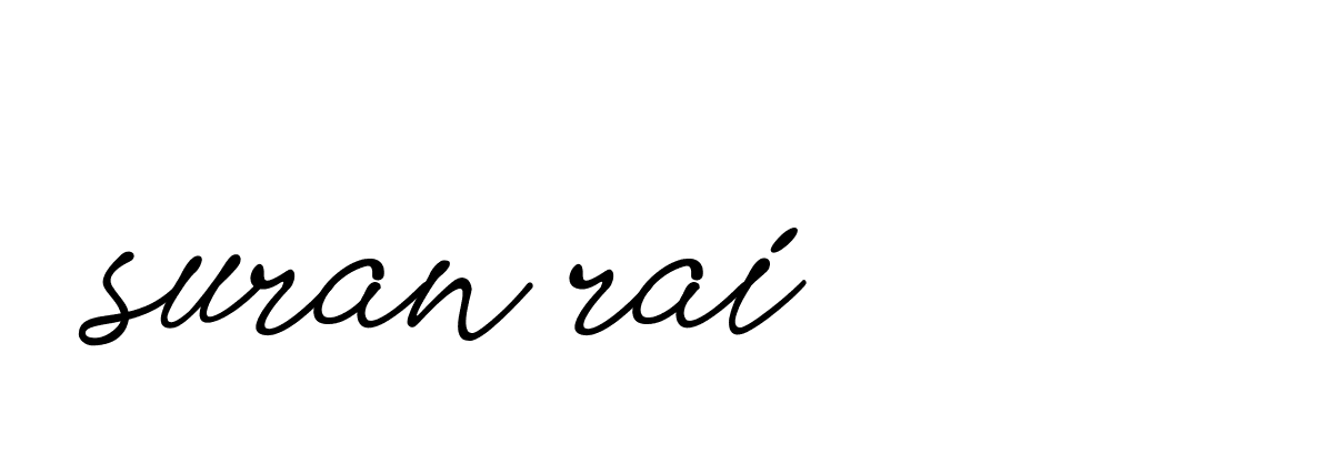 The best way (Allison_Script) to make a short signature is to pick only two or three words in your name. The name Ceard include a total of six letters. For converting this name. Ceard signature style 2 images and pictures png