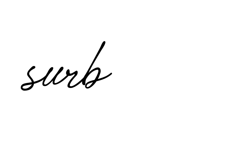 The best way (Allison_Script) to make a short signature is to pick only two or three words in your name. The name Ceard include a total of six letters. For converting this name. Ceard signature style 2 images and pictures png