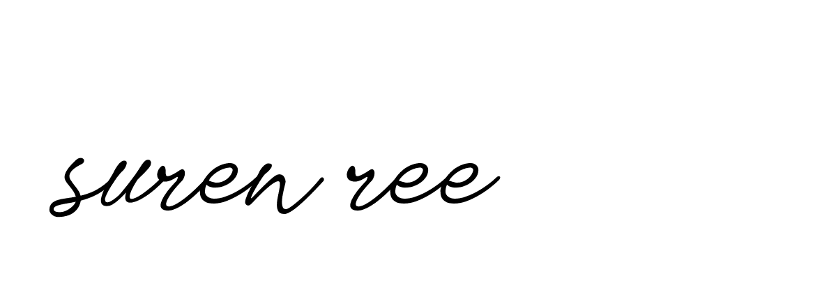 The best way (Allison_Script) to make a short signature is to pick only two or three words in your name. The name Ceard include a total of six letters. For converting this name. Ceard signature style 2 images and pictures png