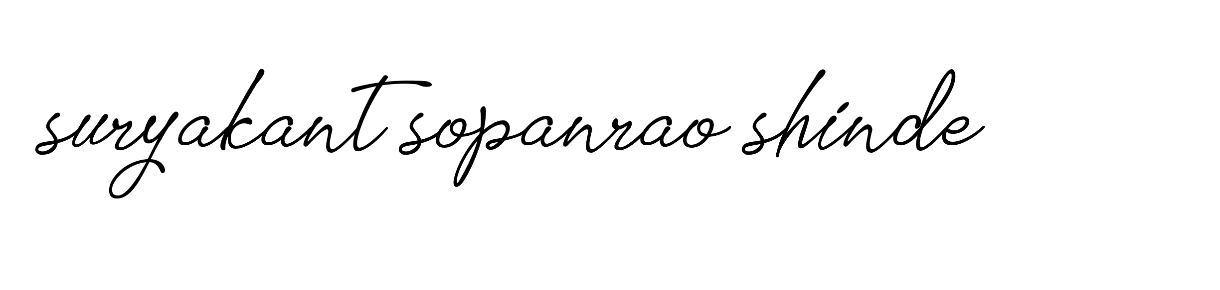 The best way (Allison_Script) to make a short signature is to pick only two or three words in your name. The name Ceard include a total of six letters. For converting this name. Ceard signature style 2 images and pictures png