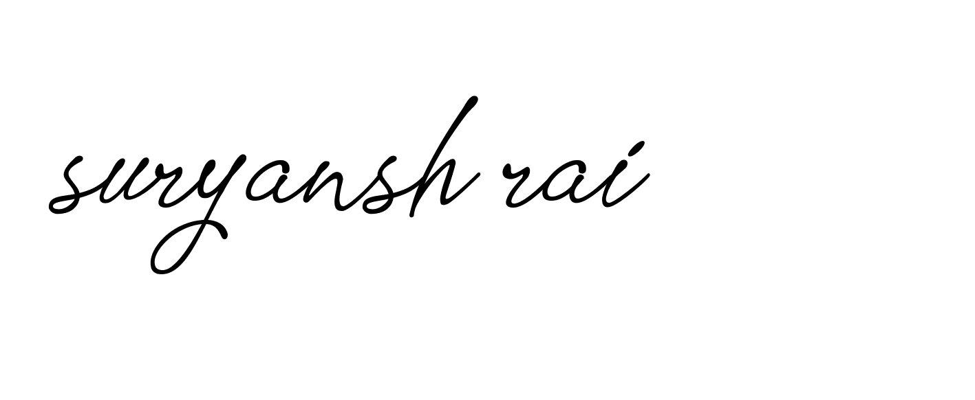 The best way (Allison_Script) to make a short signature is to pick only two or three words in your name. The name Ceard include a total of six letters. For converting this name. Ceard signature style 2 images and pictures png