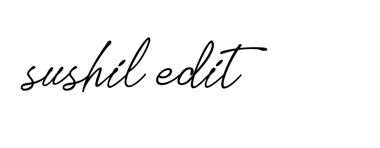 The best way (Allison_Script) to make a short signature is to pick only two or three words in your name. The name Ceard include a total of six letters. For converting this name. Ceard signature style 2 images and pictures png