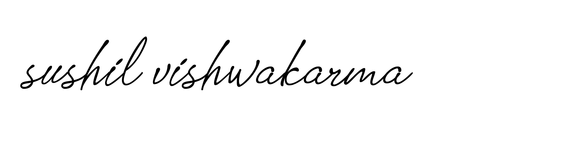 The best way (Allison_Script) to make a short signature is to pick only two or three words in your name. The name Ceard include a total of six letters. For converting this name. Ceard signature style 2 images and pictures png