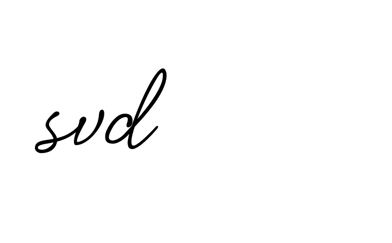 The best way (Allison_Script) to make a short signature is to pick only two or three words in your name. The name Ceard include a total of six letters. For converting this name. Ceard signature style 2 images and pictures png