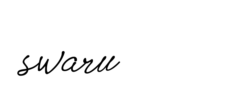 The best way (Allison_Script) to make a short signature is to pick only two or three words in your name. The name Ceard include a total of six letters. For converting this name. Ceard signature style 2 images and pictures png