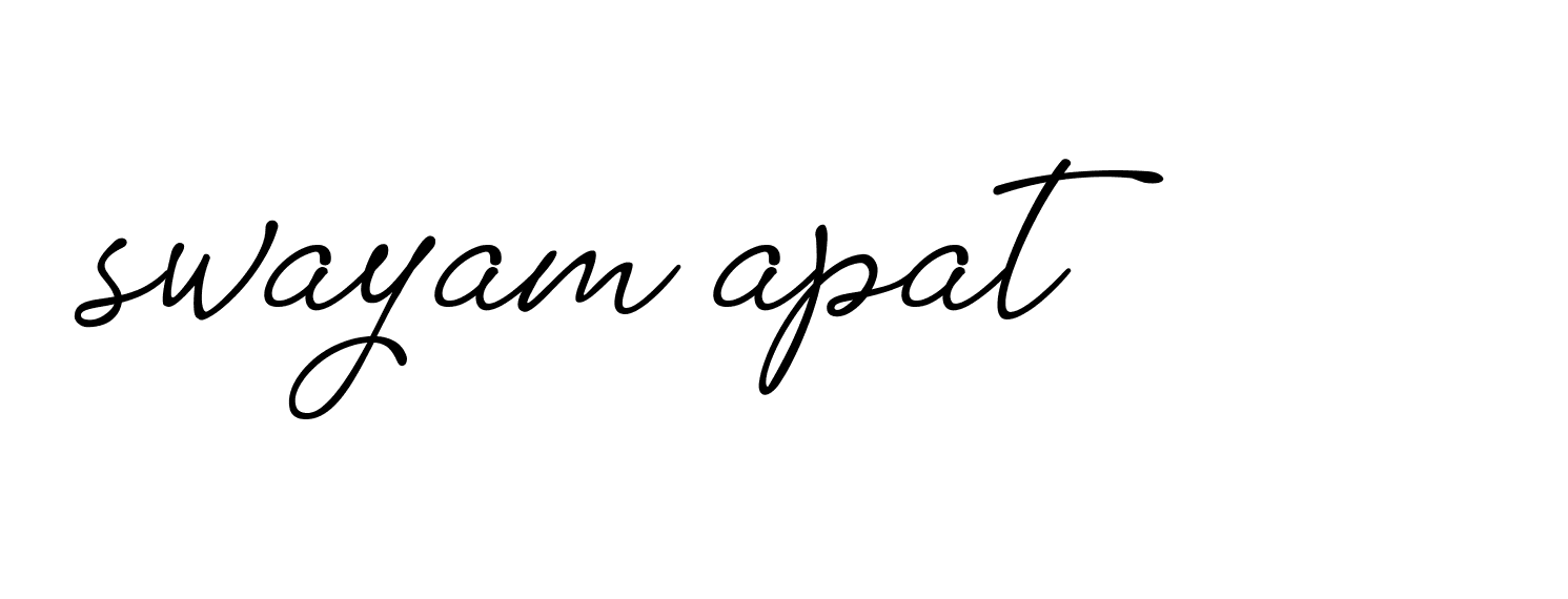 The best way (Allison_Script) to make a short signature is to pick only two or three words in your name. The name Ceard include a total of six letters. For converting this name. Ceard signature style 2 images and pictures png