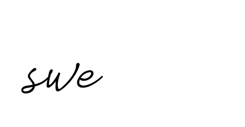 The best way (Allison_Script) to make a short signature is to pick only two or three words in your name. The name Ceard include a total of six letters. For converting this name. Ceard signature style 2 images and pictures png