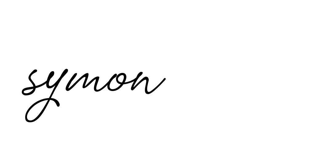 The best way (Allison_Script) to make a short signature is to pick only two or three words in your name. The name Ceard include a total of six letters. For converting this name. Ceard signature style 2 images and pictures png