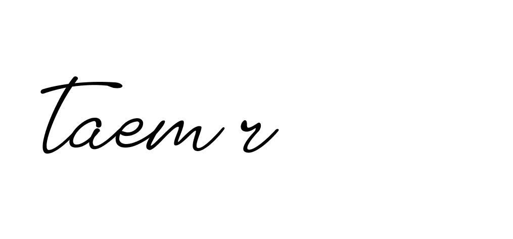 The best way (Allison_Script) to make a short signature is to pick only two or three words in your name. The name Ceard include a total of six letters. For converting this name. Ceard signature style 2 images and pictures png