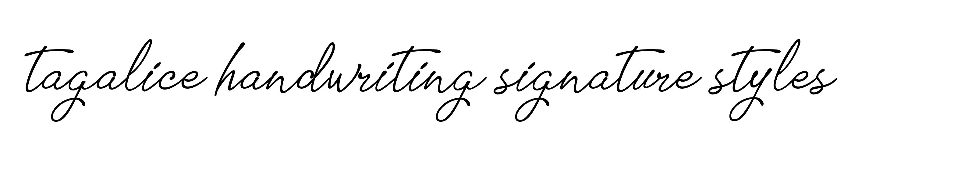 The best way (Allison_Script) to make a short signature is to pick only two or three words in your name. The name Ceard include a total of six letters. For converting this name. Ceard signature style 2 images and pictures png