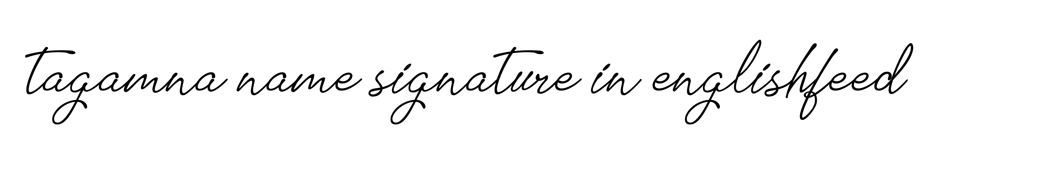 The best way (Allison_Script) to make a short signature is to pick only two or three words in your name. The name Ceard include a total of six letters. For converting this name. Ceard signature style 2 images and pictures png