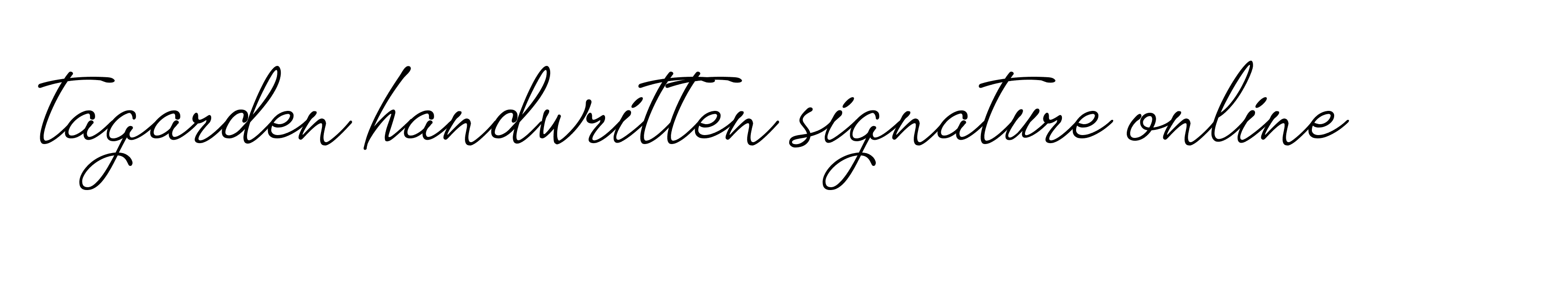 The best way (Allison_Script) to make a short signature is to pick only two or three words in your name. The name Ceard include a total of six letters. For converting this name. Ceard signature style 2 images and pictures png