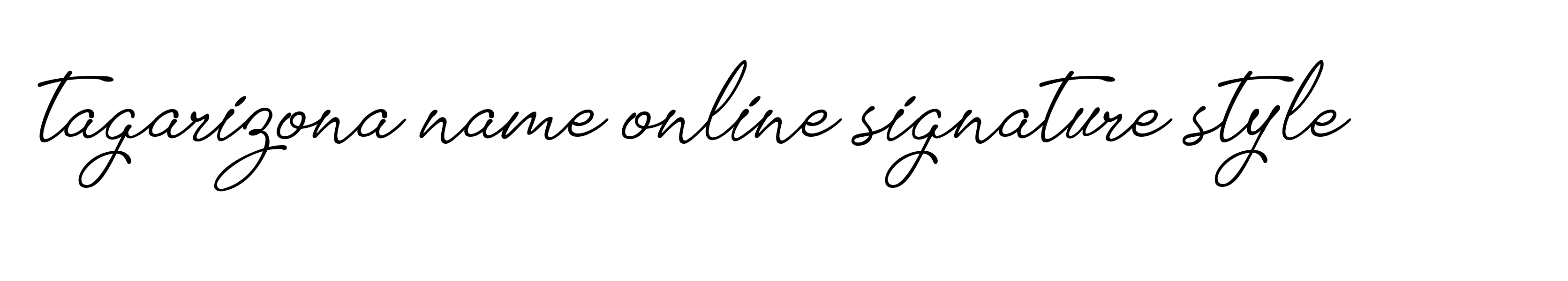 The best way (Allison_Script) to make a short signature is to pick only two or three words in your name. The name Ceard include a total of six letters. For converting this name. Ceard signature style 2 images and pictures png