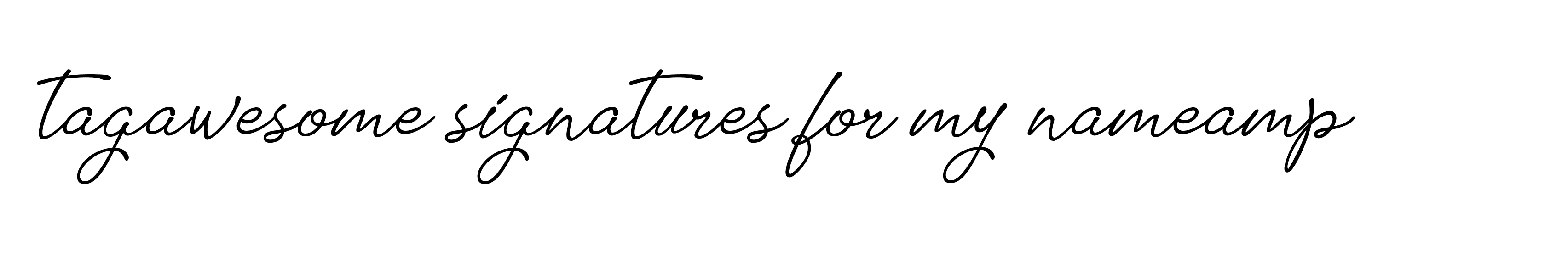 The best way (Allison_Script) to make a short signature is to pick only two or three words in your name. The name Ceard include a total of six letters. For converting this name. Ceard signature style 2 images and pictures png