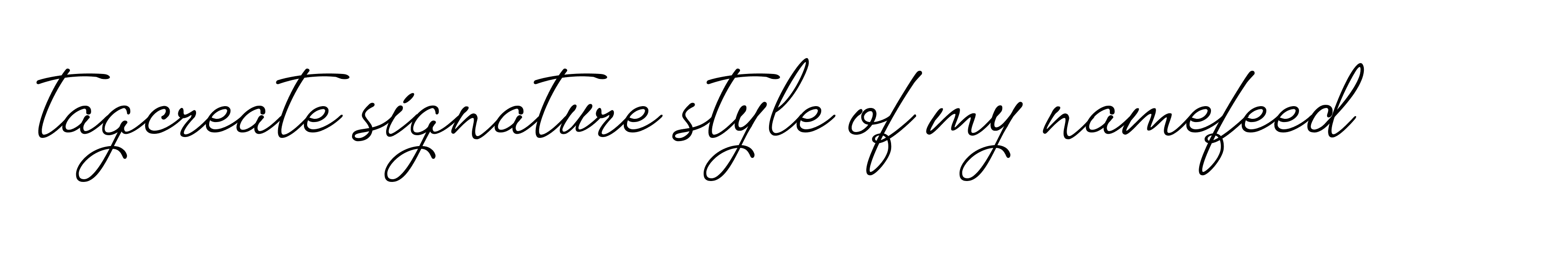 The best way (Allison_Script) to make a short signature is to pick only two or three words in your name. The name Ceard include a total of six letters. For converting this name. Ceard signature style 2 images and pictures png