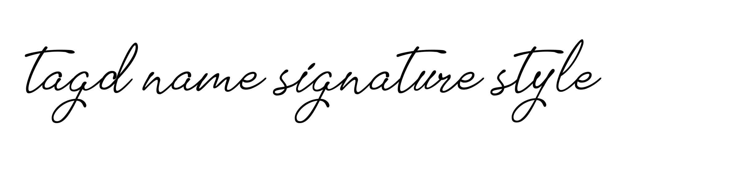 The best way (Allison_Script) to make a short signature is to pick only two or three words in your name. The name Ceard include a total of six letters. For converting this name. Ceard signature style 2 images and pictures png