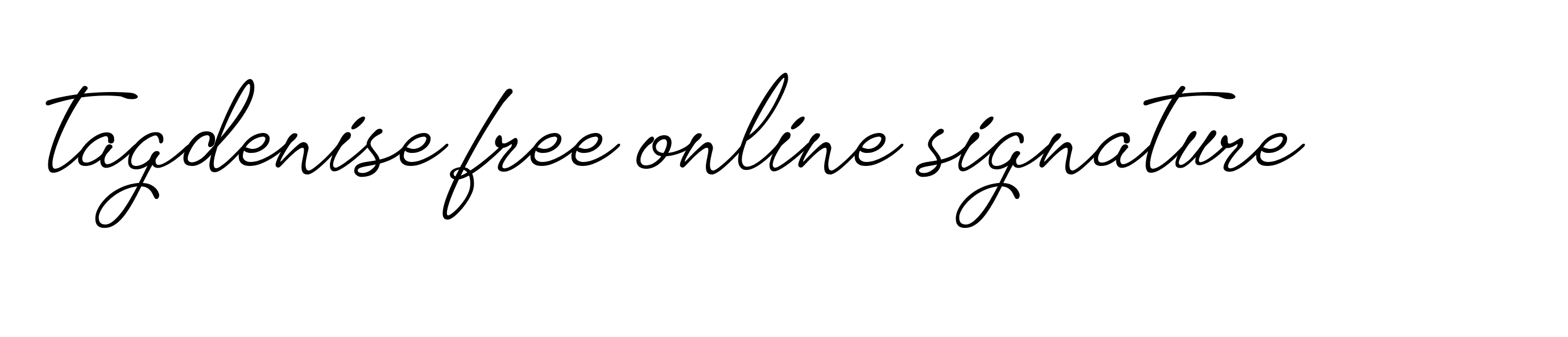 The best way (Allison_Script) to make a short signature is to pick only two or three words in your name. The name Ceard include a total of six letters. For converting this name. Ceard signature style 2 images and pictures png