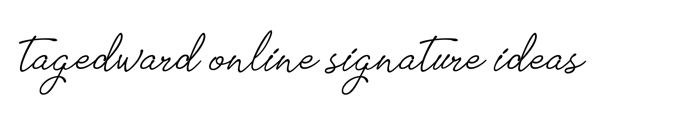 The best way (Allison_Script) to make a short signature is to pick only two or three words in your name. The name Ceard include a total of six letters. For converting this name. Ceard signature style 2 images and pictures png