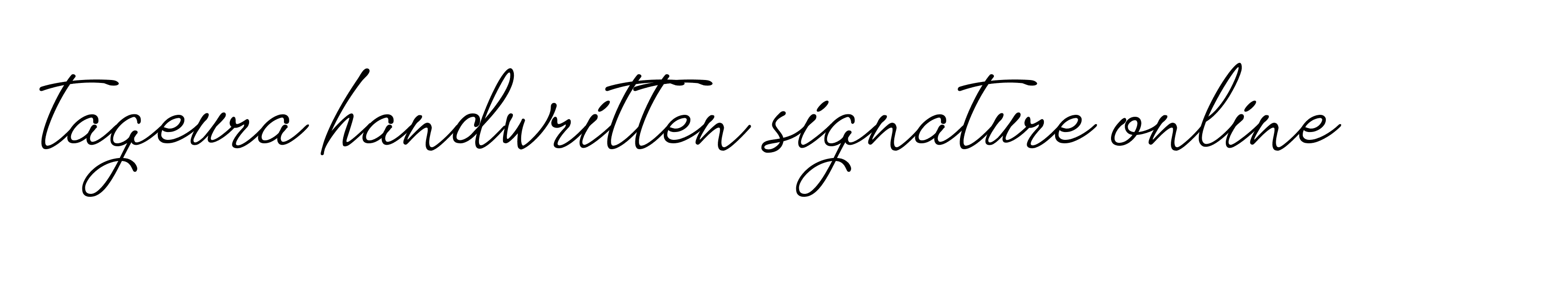 The best way (Allison_Script) to make a short signature is to pick only two or three words in your name. The name Ceard include a total of six letters. For converting this name. Ceard signature style 2 images and pictures png