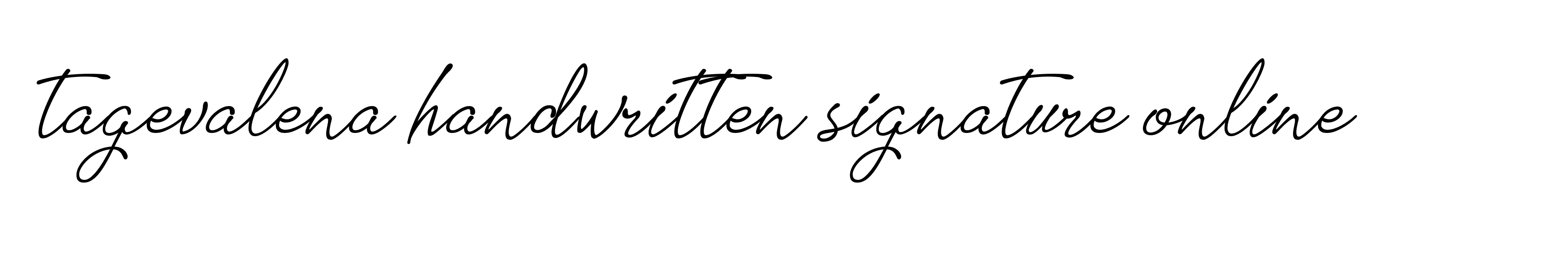 The best way (Allison_Script) to make a short signature is to pick only two or three words in your name. The name Ceard include a total of six letters. For converting this name. Ceard signature style 2 images and pictures png