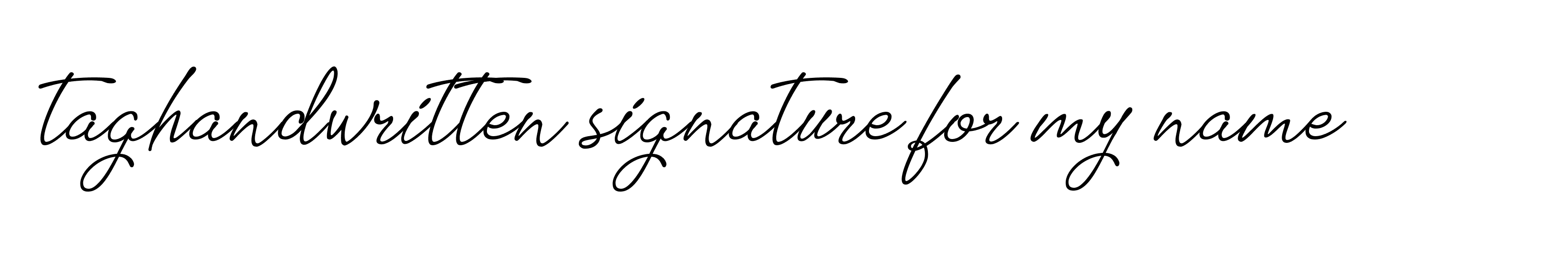 The best way (Allison_Script) to make a short signature is to pick only two or three words in your name. The name Ceard include a total of six letters. For converting this name. Ceard signature style 2 images and pictures png