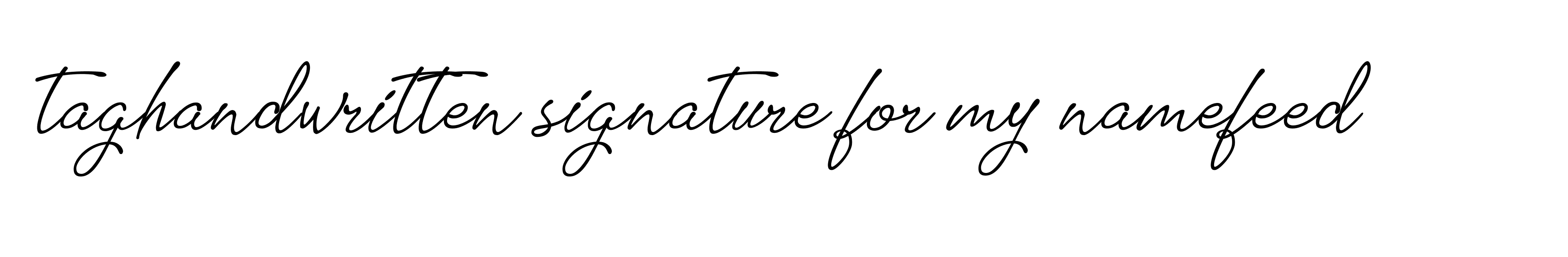 The best way (Allison_Script) to make a short signature is to pick only two or three words in your name. The name Ceard include a total of six letters. For converting this name. Ceard signature style 2 images and pictures png