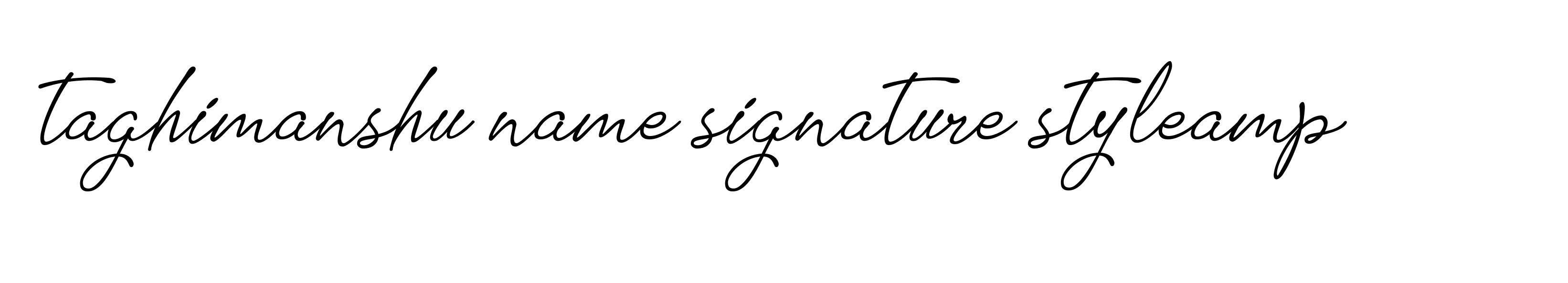 The best way (Allison_Script) to make a short signature is to pick only two or three words in your name. The name Ceard include a total of six letters. For converting this name. Ceard signature style 2 images and pictures png