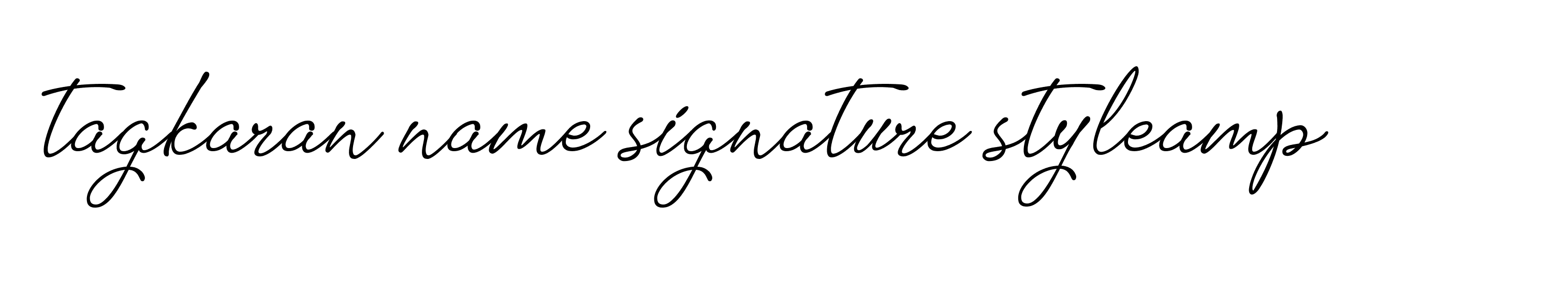The best way (Allison_Script) to make a short signature is to pick only two or three words in your name. The name Ceard include a total of six letters. For converting this name. Ceard signature style 2 images and pictures png